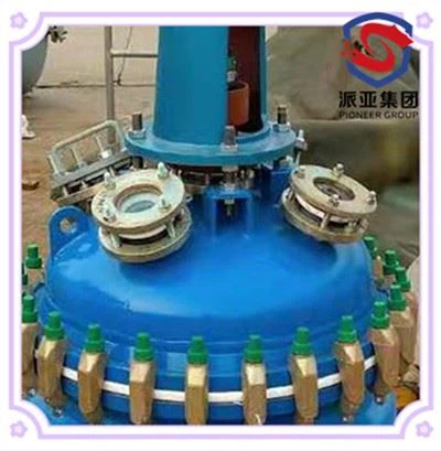 Szemüveg üveg bélelt berendezésekhez